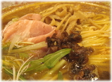 �ͽ軰��Ϻ���ޤ���ζ�