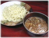 一番・胤暢番 つけ麺