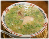 �դ������顼�����¿Ź���顼���