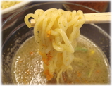 �顼�����ꡡ��䤷�Ĥ��ͤ���
