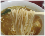 �ɲ��ʥ�������ˡ��ߥ륯�ۡ��롡���졼�顼������