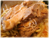 �ͽ衡����ꡡ���㡼���塼