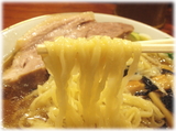 ���衡���㡼���塼�餢������