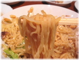 ˧�ࡡ���ͤ���
