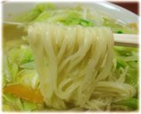 ��������ߥ륯�ۡ��롡���������