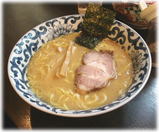 ���ʡ���ȷ���顼��
