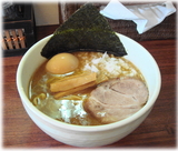 ���餬���顼���