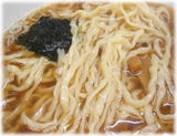 �顼��󡡼��顼������