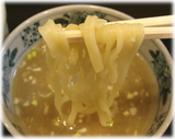�Ҥ뤬�������Ĥ��ͤ���