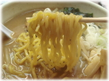 �ͤ��餤��̣������