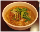 ���¡�XI'AN����ô����