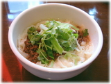 ���¡�XI'AN)���ھ��͡ʥ��㡼���㡼�ͼ�����͡�
