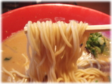 �顼����ŷ��������̣�̤���