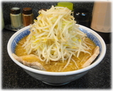 �餦��󤵤�Ϻ���顼����ڣ���