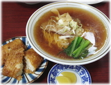 �ɲ��ߥ륯�ۡ��롡�顼���