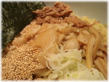 �ػ�����Τ����餽�Фζ�