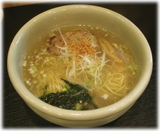 �Ҥ뤬�������顼���