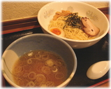 �ļ��硡�Ĥ���