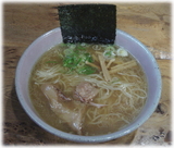 �顼�����塡�򤿤ޤ����