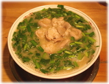 ���¥ۥ���Ʋ�����¥�ĥ˥�顼���