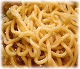 �顼��󡡿���Ź����