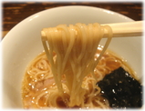 ���᤽�Ф䡡�ߥ˥顼������