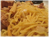 �ػ�����Τ����餽�Ф���