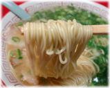 ������顼��󡡥顼������