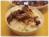 ��ڴۡ��饤���˿�ѵ���