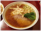 �ɲ��ߥ륯�ۡ��롡�顼���