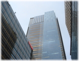 東京ミッドタウン