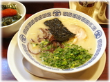 ��¿�ޤ뤭��顼��󡡥顼���