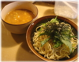 ajito���Ĥ���