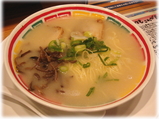 �彣����󤬤顡�ܤ󤷤��