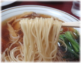 �ɲ��ߥ륯�ۡ��롡�顼������