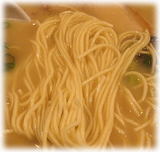 由丸 麺