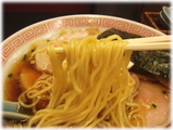 �顼�����ꡡ���㡼���塼������