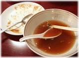 �ɲ��ߥ륯�ۡ��롡Ч