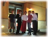 �餡�ͥȥ�åȥꥢ��Due Italian������̿���
