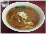 �ɲ��ʥ�������ˡ��ߥ륯�ۡ��롡���졼�顼���