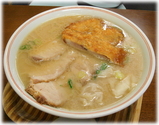 �դ������顼�����¿Ź�����ڥ���륫�ĥ顼���