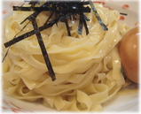 �Τ�䡡̣�̤Ĥ����Ф�ʿ����