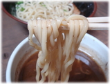 �ڹ��������硡�Ĥ��ͤ���