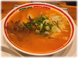 �彣����󤬤顡����ܤ�
