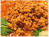 GSTA-MEN�ʥ��������ˡ�ôô�ͤ���̣��