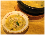 ˧�ࡡʡ�����ӣ�