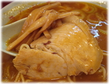 ���������졼�顼���ζ�