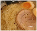 �蘆��ӡ�̣�̤��Сʱ��ˤ���