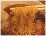 �ļ��硡����顼������