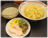 �顼�����ꡡ��䤷�Ĥ���